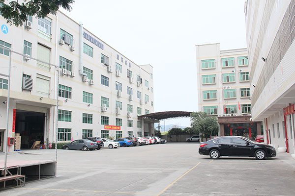 关于凯时