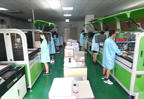 实力雄厚，，，，，，产能富厚