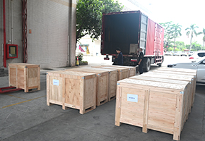 交期稳固，，，，，，供货包管