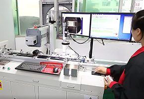 源头厂家，，，，，，实力雄厚