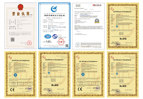 资质齐全，，，，，，生产无忧