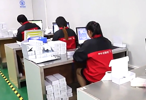 严酷质检，，，，，，质量包管