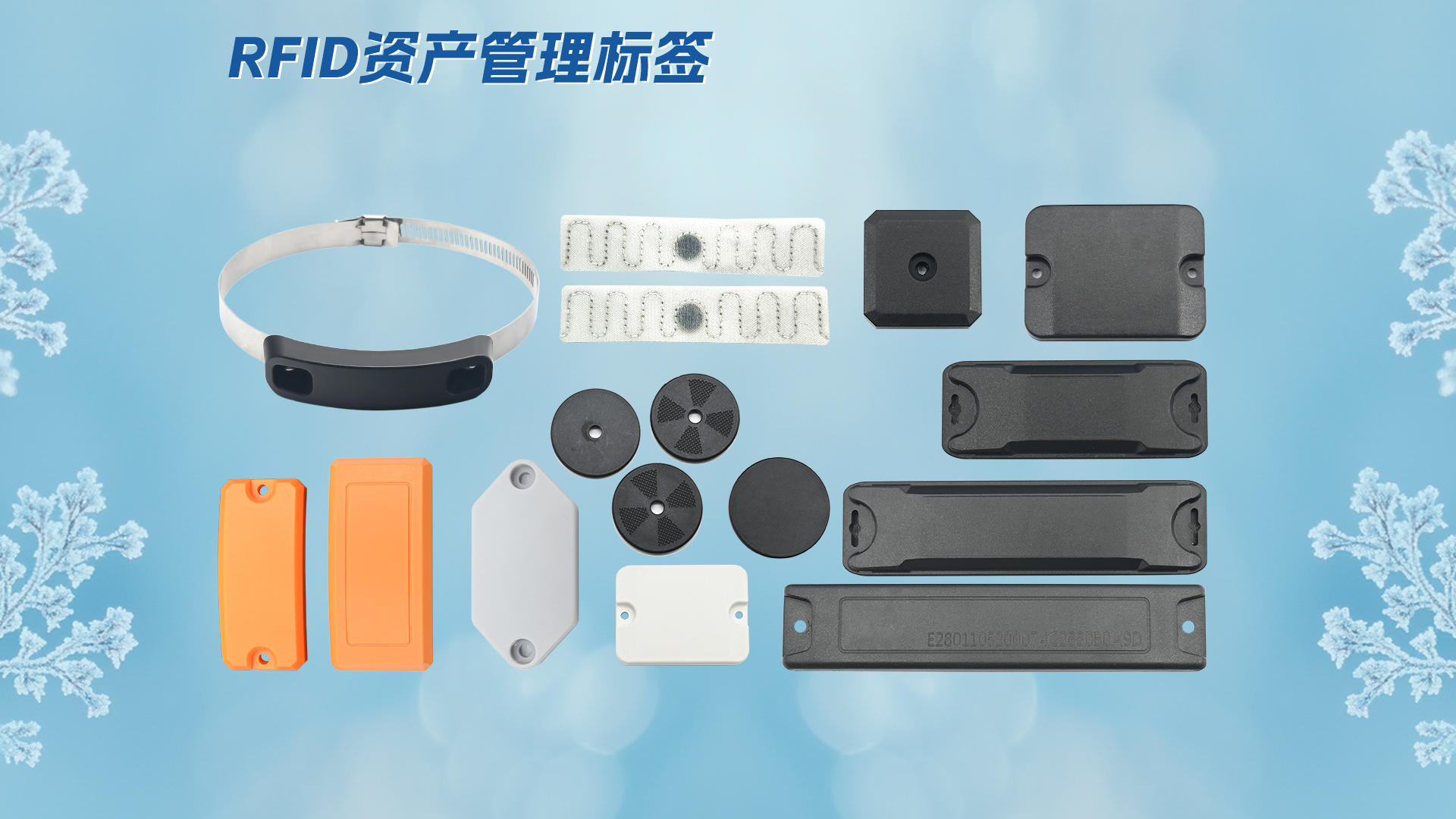 微信图片_20251021151056_620_127