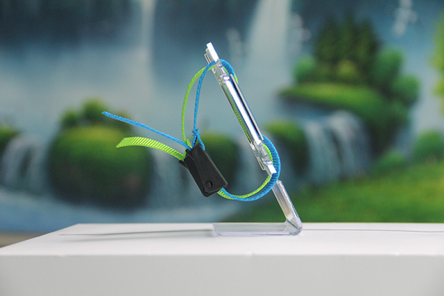 3Ｄ卡制作常用哪几种质料？？？？？？？