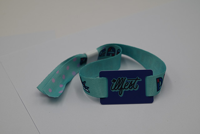 ”NFC手艺，，，，，，让雕像语言“————全新的艺术表达方法