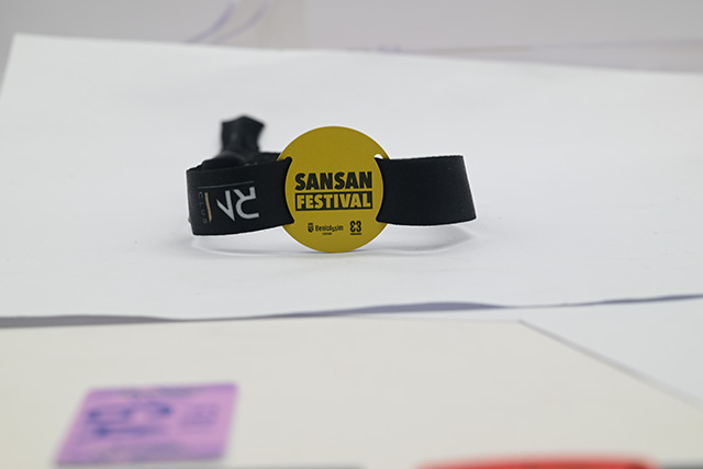 办剖析员卡有什么优势？？？？？？？