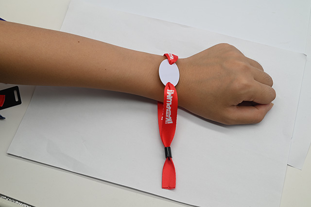 浅谈M1卡破解后维护门禁系统清静的详细计划