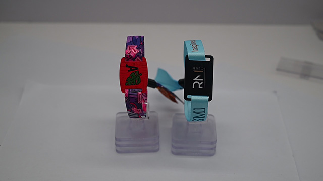 【行业动态】2013年智能卡市场已经突破80亿关口，，，，，预计年底一连增添